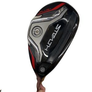 �r�s�d�`�k�s�g�@�o�k�t�r�{�@�t�S