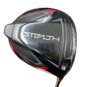 �r�s�d�`�k�s�g�@�@�X°