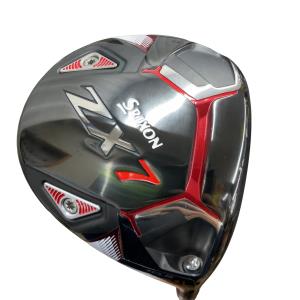 �r�q�h�w�n�m�@�y�w�V�@�P�O�D�T°