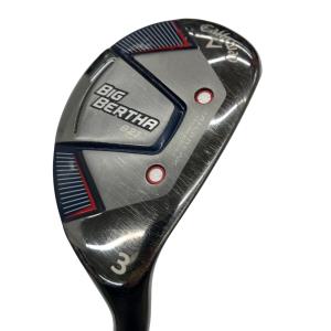 �a�h�f�@�a�d�q�s�g�`�@�a�Q�P�@�t�R�@�t�r�`