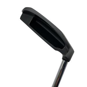 �q�R�T�@���������������@�R�S�C���`