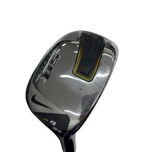 �r�����p�����������@�l�������r���������@�t�S