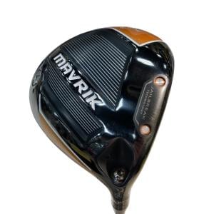 �l�`�u�q�h�j�@�P�O�D�T°