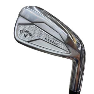 �d�k�x�s�d�@���T