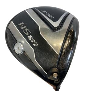 �m�d�w�f�d�m�@�m�r�Q�P�O�@�P�O�D�T°