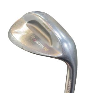 �l�s�|�Q�W�@�i�D�r�o�d�b�|�h�u�@�T�U°