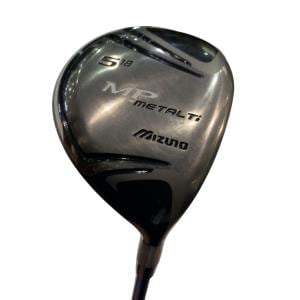 �l�o�@�l�d�s�`�k�@�s���@�T�v