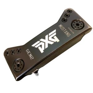 �o�w�f�@�l�t�r�s�`�m�f�@�f�d�m�Q�i�X�����g�j