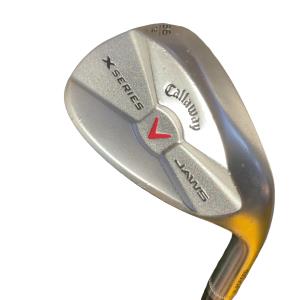 �w�@�r�d�q�h�d�r�@�i�`�v�r�@�b�b�N�����@�T�U°�^�P�U°�@�t�r�`