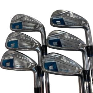 �n�m�n�e�e�@�k�`�a�n�r�o�d�b�@�q�a�|�Q�S�V�l�@�U�r