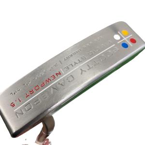 �r�b�n�s�s�x�@�b�`�l�d�q�n�m�@�r�s�t�c�h�n�@�r�s�x�k�d�@�m�d�v�o�n�q�s�@�P�D�T�@�R�S�O�f�@�R�S�C���`