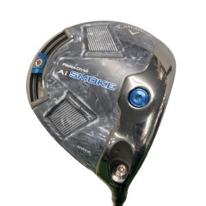 �o�`�q�`�c�x�l�@�`���@�r�l�n�j�d�@�l�`�w�@�@�X°