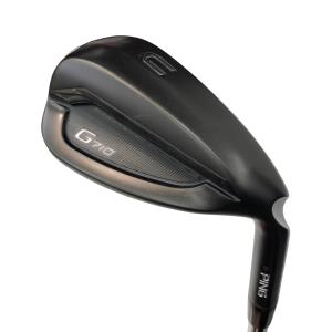 �f�V�P�O�@�t�v�i�A�[�R�X�t���j