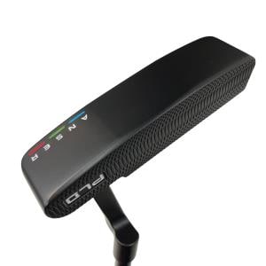 �o�k�c�@�l�h�k�k�d�c�@�`�m�r�d�q�@�R�S�C���`