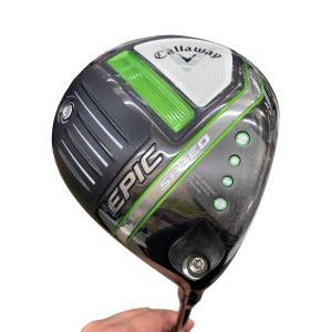 �d�o�h�b�@�r�o�d�d�c�@�P�O�D�T°