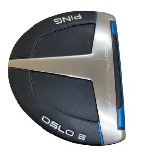 �r�������������������@�n�r�k�n�@�R�i�Q�O�Q�T�j�@�R�R�C���`�i�r�r�@�s�n�t�q�@�Q�D�O�j