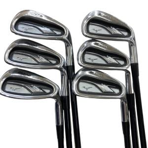 �i�o�w�@�W�O�O�@�e�n�q�f�d�c�@�U�r