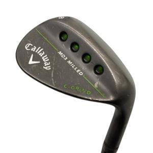 �l�c�@�R�@�}�b�g�u���b�N�@�T�W°�^�O�W°�b