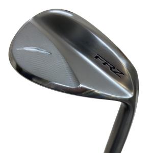 �e�q�y�@�p�[���T�e���@�S�W°