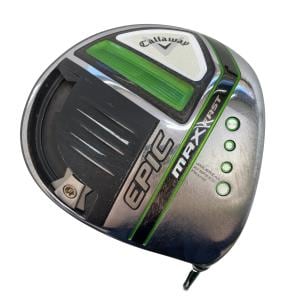 �d�o�h�b�@�l�`�w�@�e�`�r�s�@�@�X�D�T°