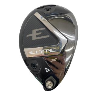 �d�k�x�s�d�@�w�@�t�S