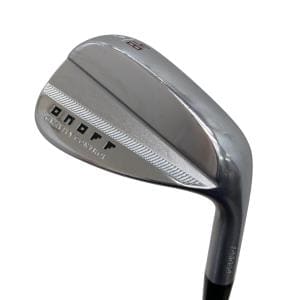 �n�m�n�e�e�@�e�n�q�f�d�c�i�Q�O�Q�S�j�@�j�t�q�n�@�S�W°�^�O�X°