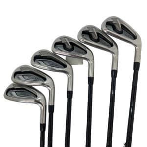 �s���������������@�s�R�O�O�@�W�r