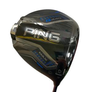 �f�S�S�O�@�l�`�w�@�@�X°