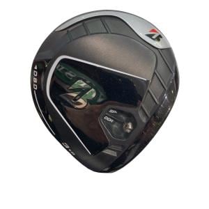 �a�q�h�c�f�d�r�s�n�m�d�@�a�Q�@�R�v