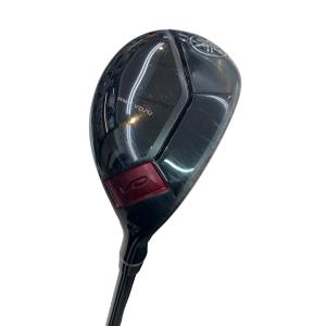 �q�l�w�@�u�c�i�Q�O�Q�S�j�@�t�T