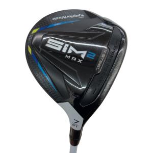 �r�h�l�Q�@�l�`�w�@�V�v