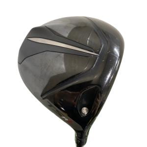 �s�r�q�P�@�P�O°