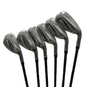 �r�h�l�Q�@�l�`�w�@�@�W�r