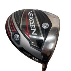 �m�d�w�f�d�m�i�Q�O�P�X�j�@�s�x�o�d�|�S�U�O�@�P�O�D�T°