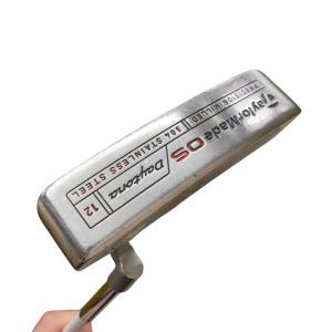 �s�����������@�l�������@�n�r�@�c�������������@�P�Q�@�R�S�C���`