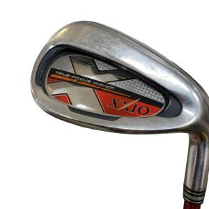 �w�w�h�n�i�Q�O�P�W�j�@�`�v�i���b�h�j