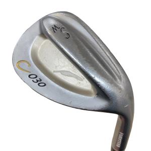 �b�|�O�R�O�@�r�v