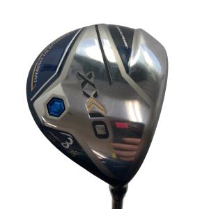 �w�w�h�n�i�Q�O�Q�Q�j�@�R�v