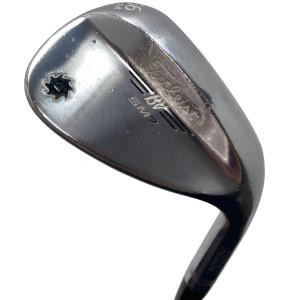 �u�n�j�d�x�@�r�o�h�m�@�l�h�k�k�d�c�@�r�l�V�@�c�A�[�N�����@�T�U°�^�O�W°�l