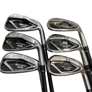 �l�S�i�Q�O�Q�P�j�@�U�r