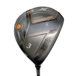 �w�w�h�n�i�Q�O�Q�O�j�@�������@�R�v