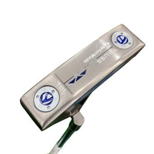 �s�q�t�r�r�@�s�a�P�@�R�R�C���`