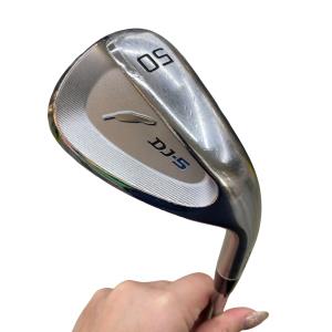 �c�i�|�T�@�T�O°