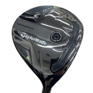 �p���R�T�@�V�v