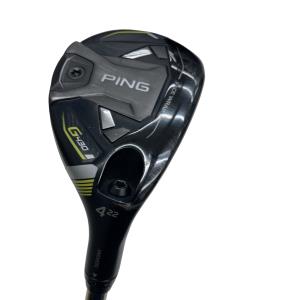 �f�S�R�O�@�t�S