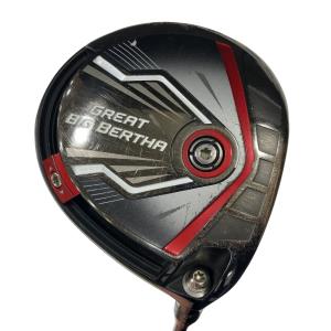 �f�q�d�`�s�@�a�h�f�@�a�d�q�s�g�`�i�Q�O�P�T�j�@�@�X°