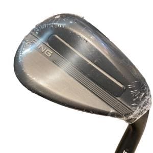 �o�h�m�f�@���Q�T�X�@�l�h�c�m�h�f�g�s�@�T�W°�^�P�O°�@�r