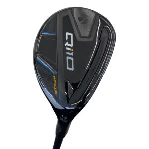 �p���P�O�@�t�S