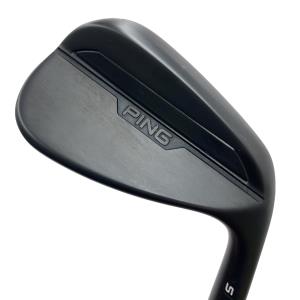 �o�h�m�f�@���P�T�X�@�l�h�c�m�h�f�g�s�@�T�Q°�^�P�Q°�@�r