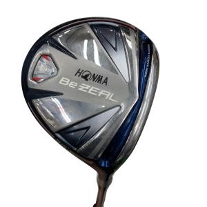 �a���@�y�d�`�k�@�T�R�T�@�R�v